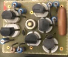 Neve ba406 replacement d'occasion  Expédié en France