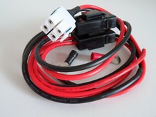 Radio transceiver qrp for sale  CRAIGAVON