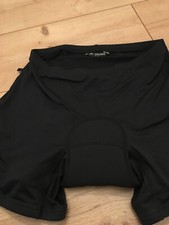 Vaude bike iii gebraucht kaufen  Witzhave