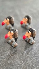 Figurine vautour serie d'occasion  Aigrefeuille-d'Aunis