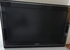 Philips fernseher 32pfl9632d gebraucht kaufen  Großpösna