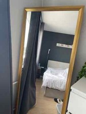 Großer spiegel ikea gebraucht kaufen  Köln