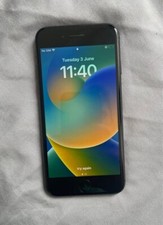 unlocked 8 64gb iphone for sale unlocked 8 64gb iphone for sale CRAIGAVON