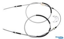 Bendix b335857 cable d'occasion  Expédié en Belgium