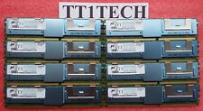32gb dimms memory for sale  Milpitas