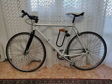 Bicicletta uomo usata usato  Settimo Milanese