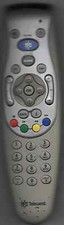 Genuine telewest media for sale  PORTSMOUTH