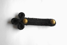 Epaulette trefle legion d'occasion  Varreddes
