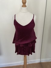 Womens ann summers for sale Womens ann summers for sale  BARNET