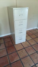 File cabinet for sale  Naples