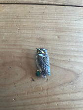 Bijoux broche fantaisie d'occasion  Saint-Jean-en-Royans