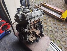 Daihatsu yrv motor gebraucht kaufen  Rehlingen-Siersburg