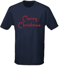 Merry christmas xmas for sale  LOUTH