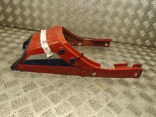 Kawasaki gpz750 uni for sale Kawasaki gpz750 uni for sale  NEWCASTLE