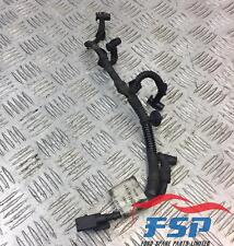 Ford focus mk2 for sale  SHEFFORD