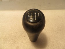 Bmw e36 e46 gebraucht kaufen  Woltersdorf
