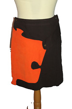 Jupe courte femme d'occasion  Blanquefort