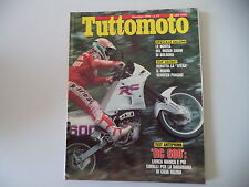 Tuttomoto 1990 suzuki usato  Salerno