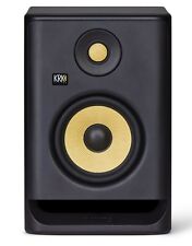 Krk rokit rp5 for sale  LEEDS