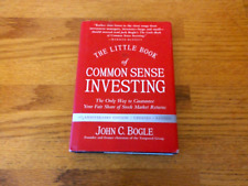 Little book common for sale  Largo