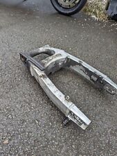 Suzuki sv1000s swingarm for sale  BLACKWOOD