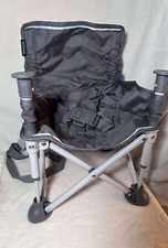 Camping folding chair for sale  Enumclaw