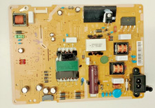 Samsung ue40j5200ak scheda usato  Suzzara