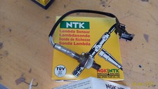 Sonda lambda citroen usato  Savigliano