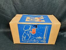 Vtg western electric for sale  Woodstock