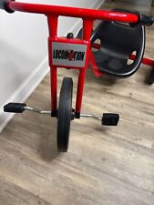 Classicrider super cycle for sale  Marietta