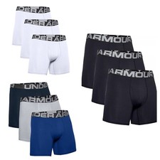 Armour mens underwear for sale  DARTFORD