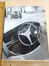 Foto photo ldtimer gebraucht kaufen  Horneburg
