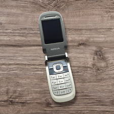 Nokia handy type gebraucht kaufen  Berlin