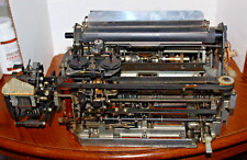 Teletype model asr for sale  Concord