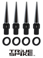 True spike 1.37 for sale  Miami
