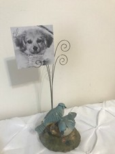 Photo clip holder for sale  Cary