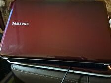 Samsung r530 ram for sale  SOUTHPORT