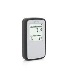 Airthings corentium home usato  Roccagloriosa