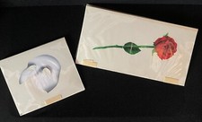 Phantom opera original for sale  Myrtle Beach