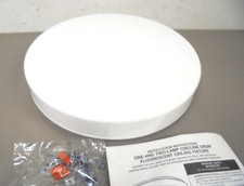 Lithonia circline drum for sale  Sweet Home