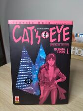 Cats eye occhi usato  Vobbia