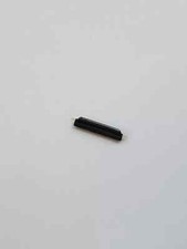Génuine bouton volume d'occasion  Nice-