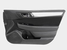 2015 2019 subaru for sale  Rancho Cordova