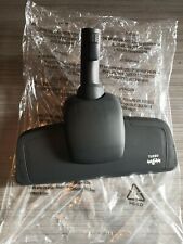 Turbo brosse aspirateur d'occasion  Sorgues