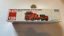Tomica takara tomy d'occasion  France