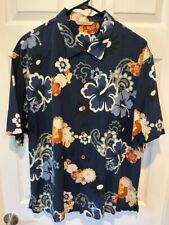 shirts hawaiian 150 for sale shirts hawaiian 150 for sale Denver