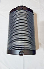 Vivosun x14 inch for sale  Fort Wayne
