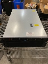 Proliant dl585 bay for sale  Chantilly