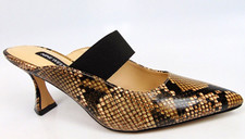 New nine west for sale  Rocky Mount