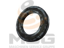 48161 gummiring agria gebraucht kaufen  Borken